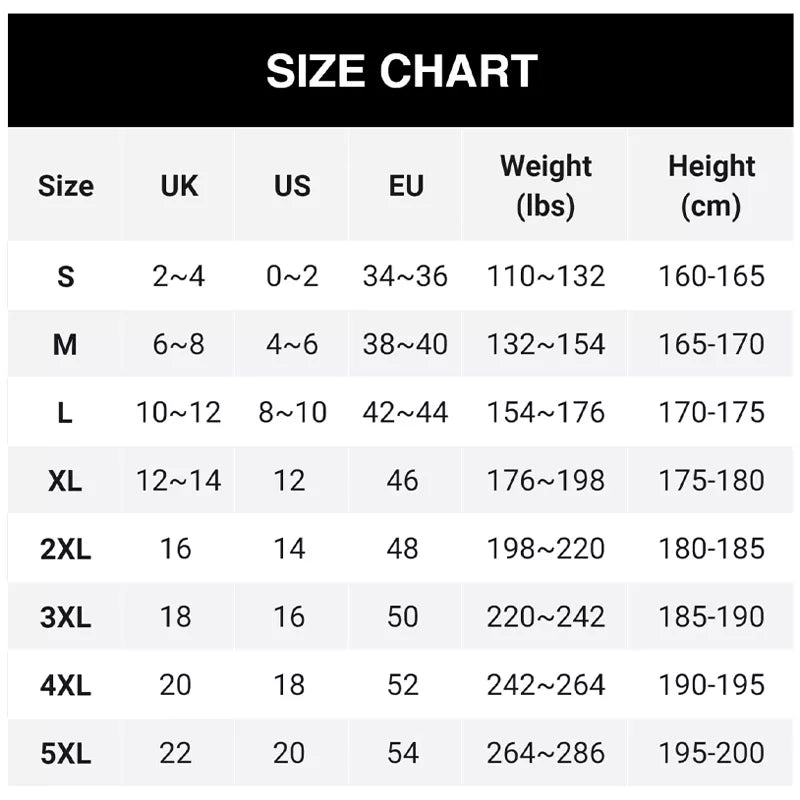 💥2025 HOT SALE💥Men's Casual Short Sleeve Shirt💯