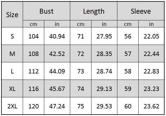 Fashion Warm Casual Loose Hooded Sweatshirt（48% OFF）