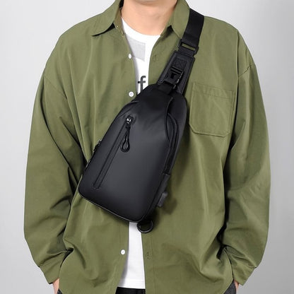 🔥 Men's Waffle Button-Up Jacket & Trousers Set – Breathable Waffle Knit, Relaxed Fit & Effortless Casual Style 👕👖