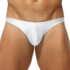 Men's Sexy Soft Breathable Bulge Pouch Underwear