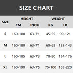 Men's Sexy Soft Breathable Bulge Pouch Underwear