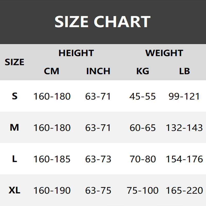 Men's Sexy Soft Breathable Bulge Pouch Underwear