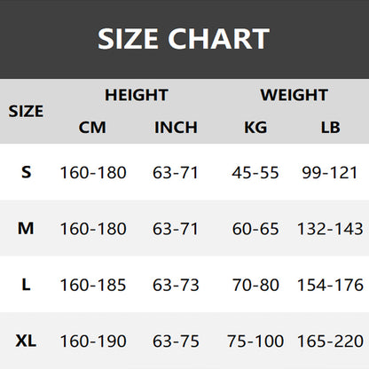 Men's Sexy Soft Breathable Bulge Pouch Underwear