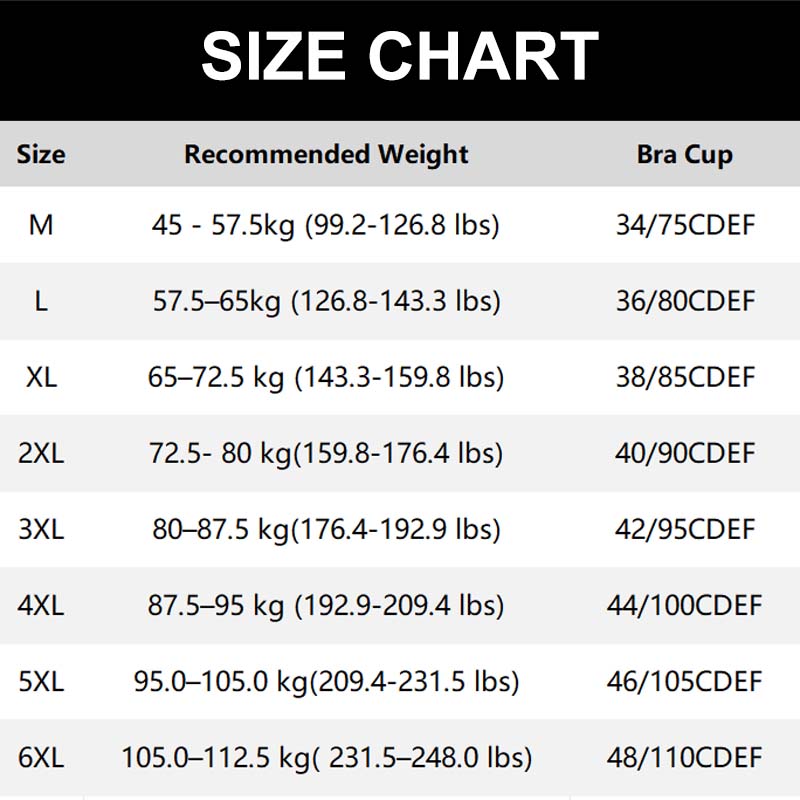 Full Coverage Seamless Support Bra