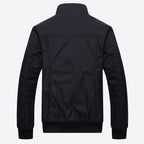 Great Gift! Men’s Business Casual Jacket