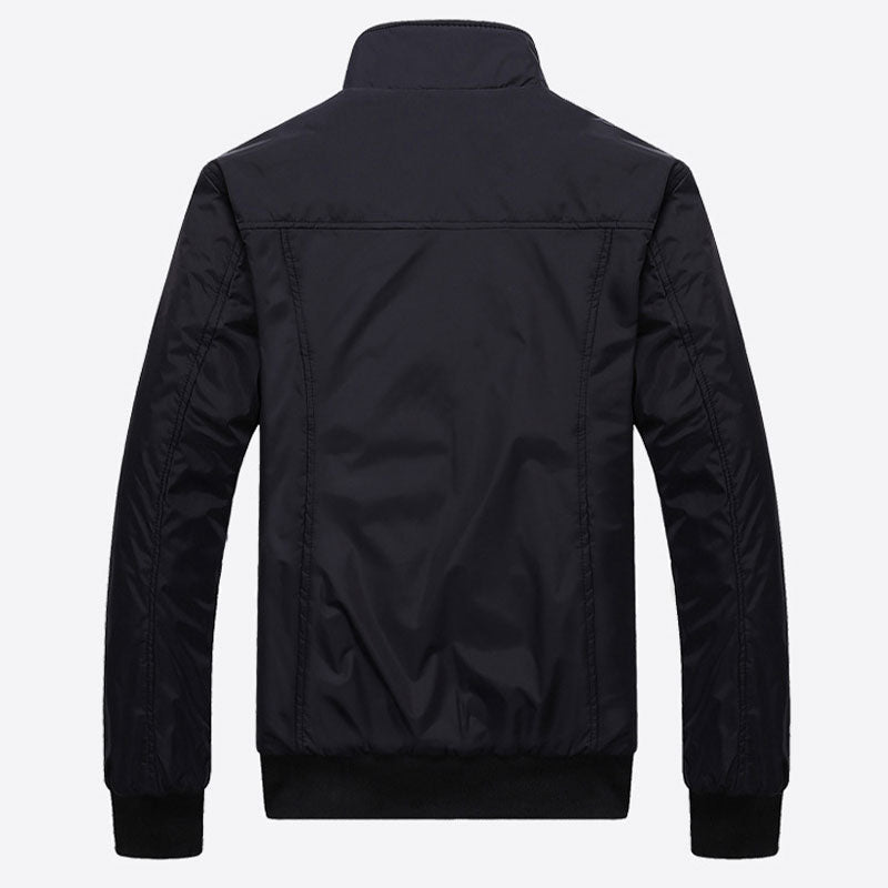 Great Gift! Men’s Business Casual Jacket