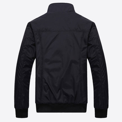 Great Gift! Men’s Business Casual Jacket