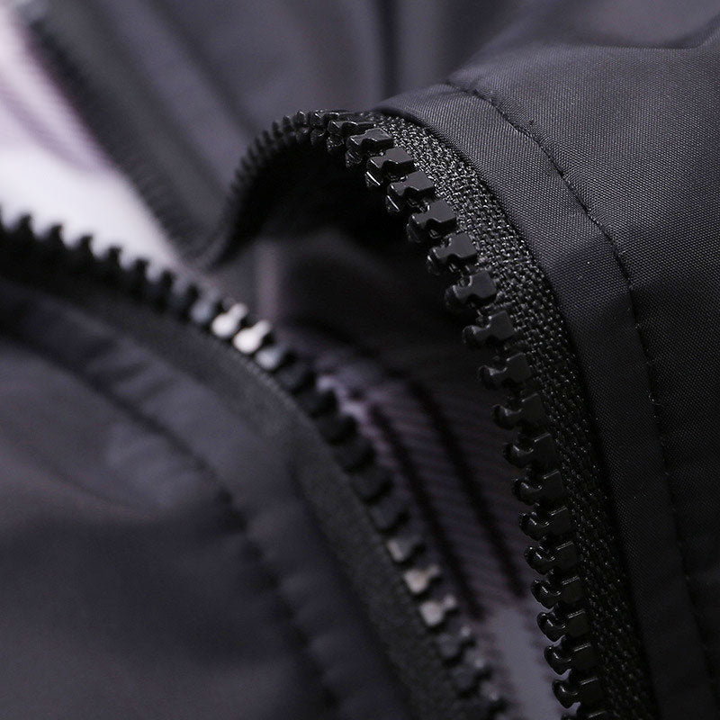 Great Gift! Men’s Business Casual Jacket