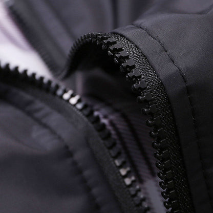 Great Gift! Men’s Business Casual Jacket