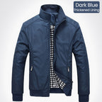 Great Gift! Men’s Business Casual Jacket