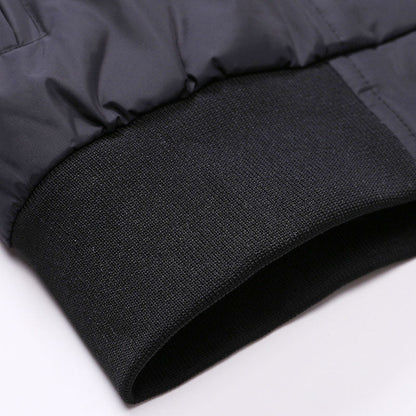 Great Gift! Men’s Business Casual Jacket