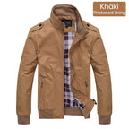 Great Gift! Men’s Business Casual Jacket