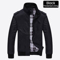 Great Gift! Men’s Business Casual Jacket