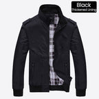 Great Gift! Men’s Business Casual Jacket