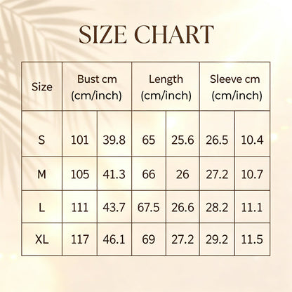Women's Striped Short-Sleeve Button Down Shirt