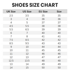 Women's Elegant Foldable Ballet Flats