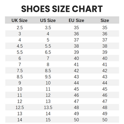 Women's Elegant Foldable Ballet Flats
