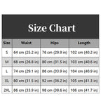Women's Stretchy Bootcut Workout Pants