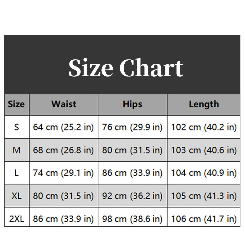Women's Stretchy Bootcut Workout Pants