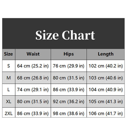 Women's Stretchy Bootcut Workout Pants