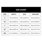 Women's Elegant Square Neck Lace Tank Top
