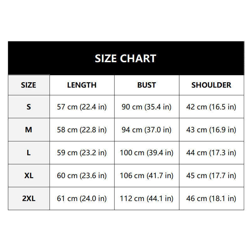 Women's Elegant Square Neck Lace Tank Top