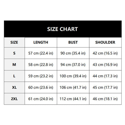 Women's Elegant Square Neck Lace Tank Top