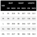 Women's Sleeveless Pleated A-Line Maxi Dress
