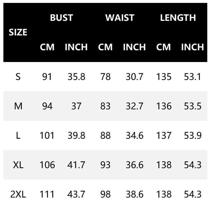 Women's Sleeveless Pleated A-Line Maxi Dress