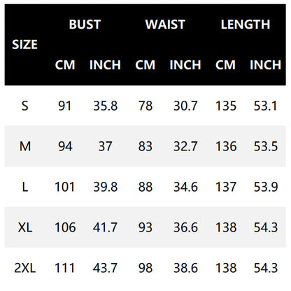 Women's Sleeveless Pleated A-Line Maxi Dress