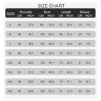 Men's Casual Color Block Shirt Short Sleeve