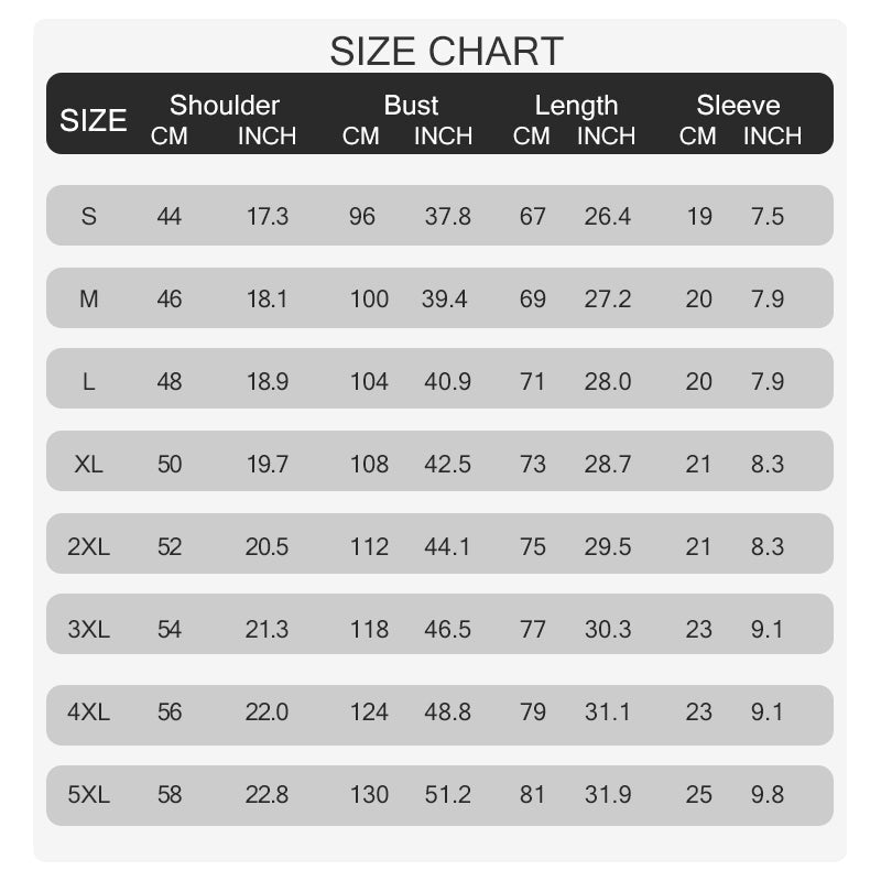 Men's Casual Color Block Shirt Short Sleeve