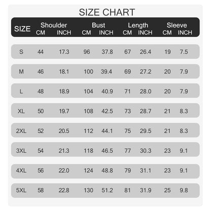 Men's Casual Color Block Shirt Short Sleeve