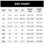 Men's Summer T-Shirt & Shorts Two-Piece Set