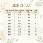 Women's Metallic Lace-Up Fashion Sneakers