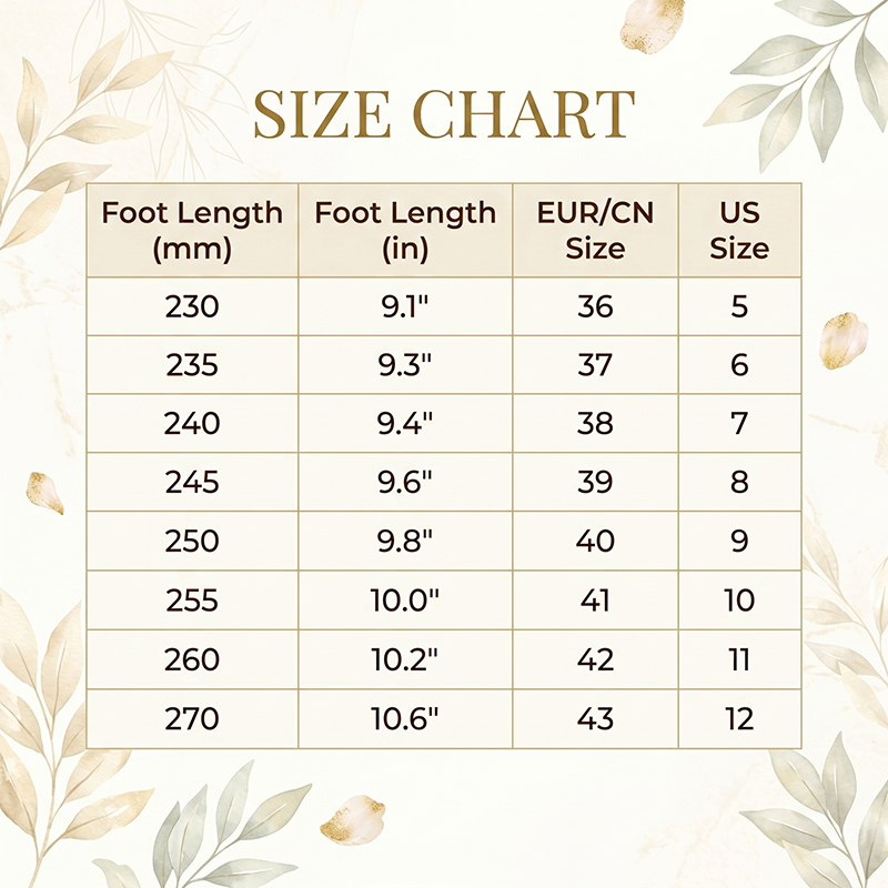 Women's Metallic Lace-Up Fashion Sneakers