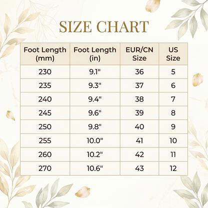 Women's Metallic Lace-Up Fashion Sneakers