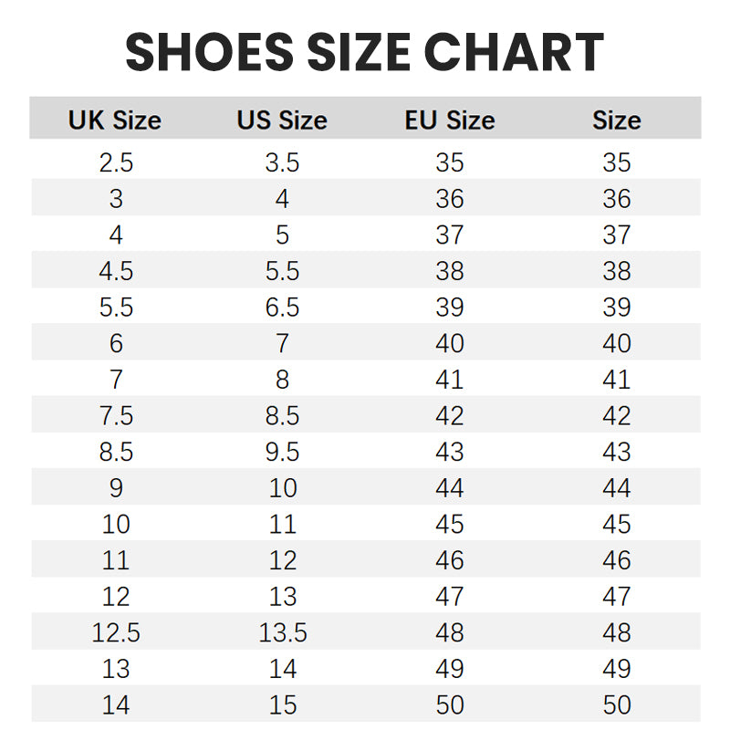 Women's Metallic Lace-Up Fashion Sneakers