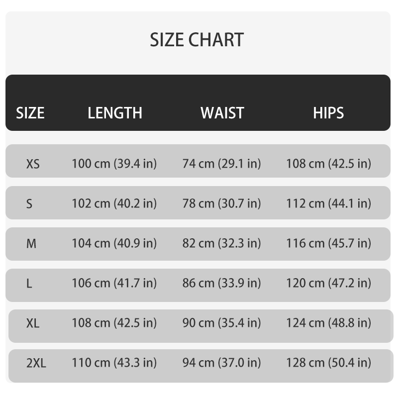 Men's Drawstring Cargo Jogger Pants
