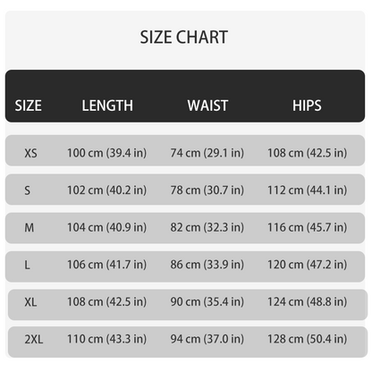 Men's Drawstring Cargo Jogger Pants