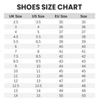 Women Retro German Trainer Shoes with Pearl Ribbon Lace