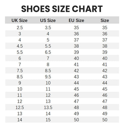 Women Retro German Trainer Shoes with Pearl Ribbon Lace