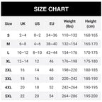 💥2025 HOT SALE💥Men's Casual Short Sleeve Shirt💯