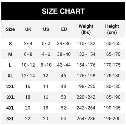 💥2025 HOT SALE💥Men's Casual Short Sleeve Shirt💯
