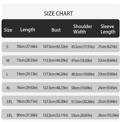 Men Summer Shirt and Crop Pants Set Casual Beach Outfit