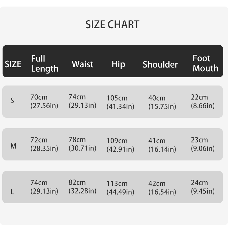 Men Summer Shirt and Crop Pants Set Casual Beach Outfit