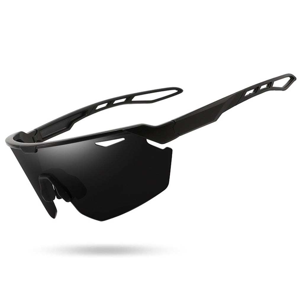 Polarized Outdoor Cycling Goggles
