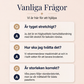 🎉NYHETER 2026✨|Högmidjade flare-jeans med broderade detaljer