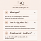 ⏳ Het erbjudande! |Damernas Elegant Omlottstickade Klänning – V-ringad Ribbad Höststil