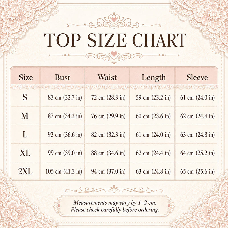 🌸 Feminine Lace Style | Women's Scalloped V-Neck Floral Lace Top